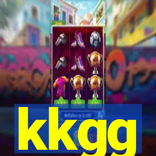 kkgg