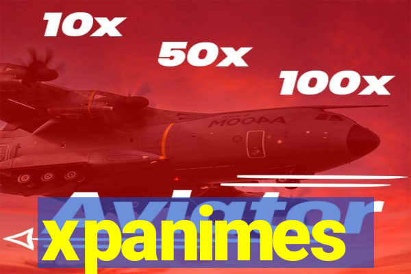 xpanimes