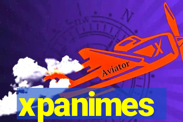 xpanimes