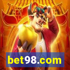bet98.com