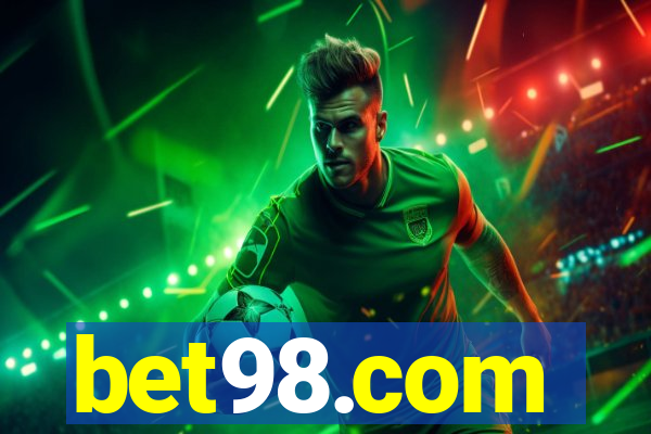 bet98.com