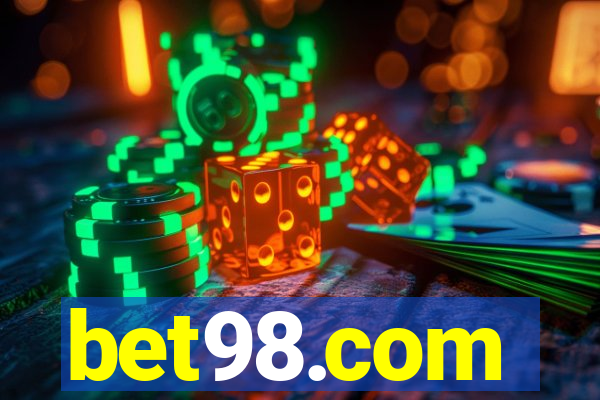 bet98.com