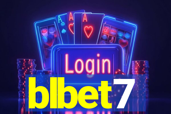 blbet7