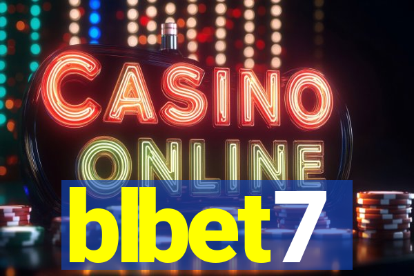 blbet7