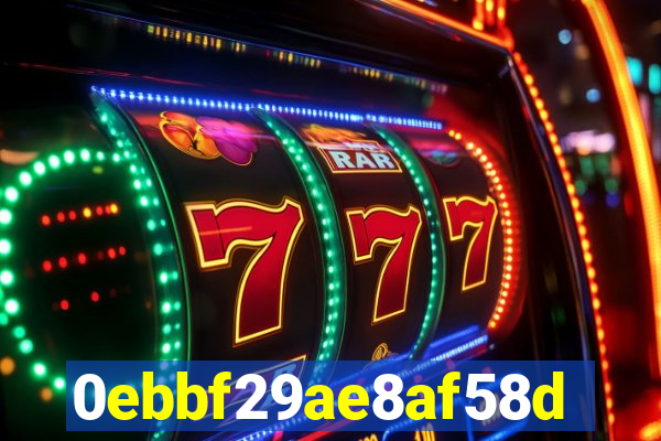 bet917 games