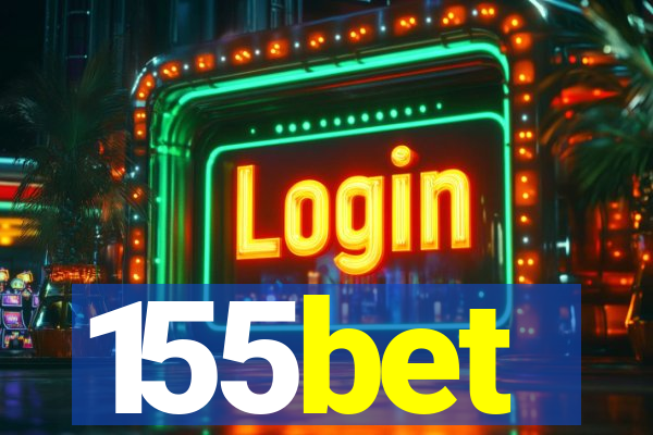 155bet