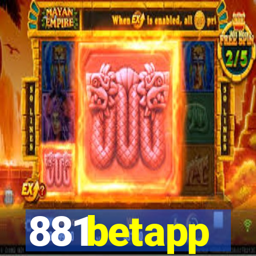 881betapp