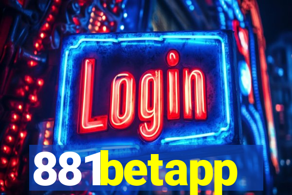 881betapp