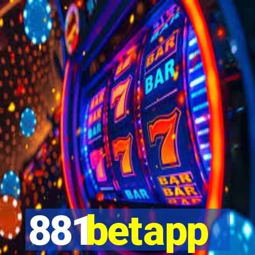 881betapp