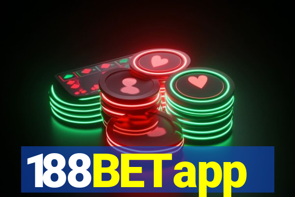 188BETapp