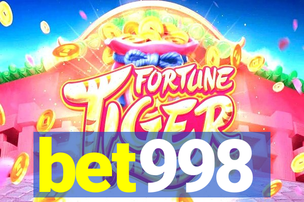 bet998