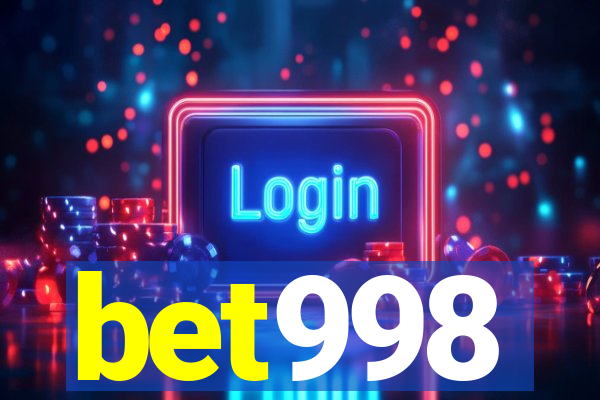 bet998