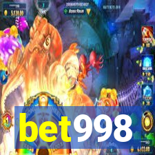 bet998