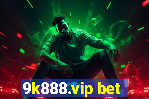 9k888.vip bet
