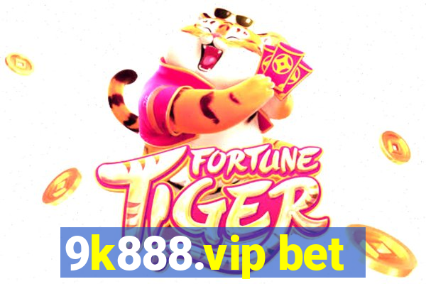 9k888.vip bet