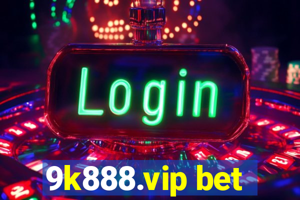 9k888.vip bet