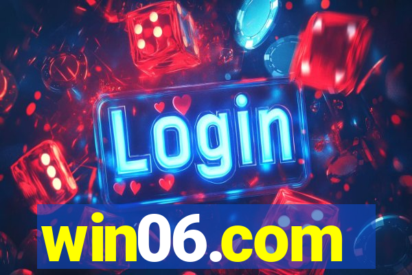 win06.com
