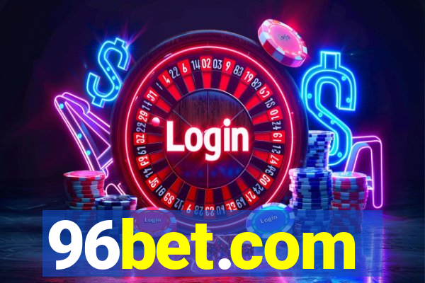 96bet.com