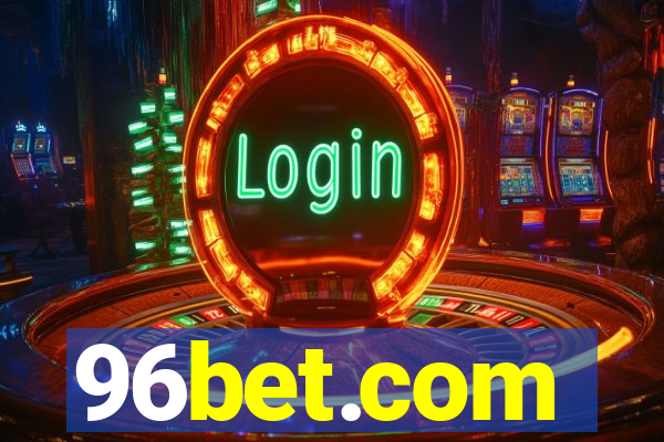 96bet.com