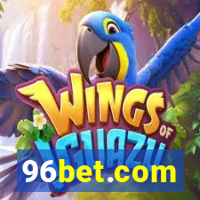 96bet.com