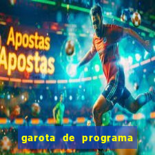 garota de programa em porto de galinha