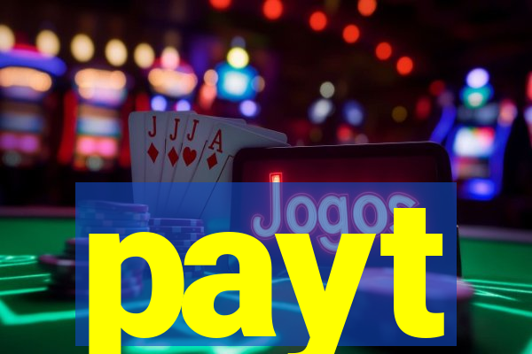 payt