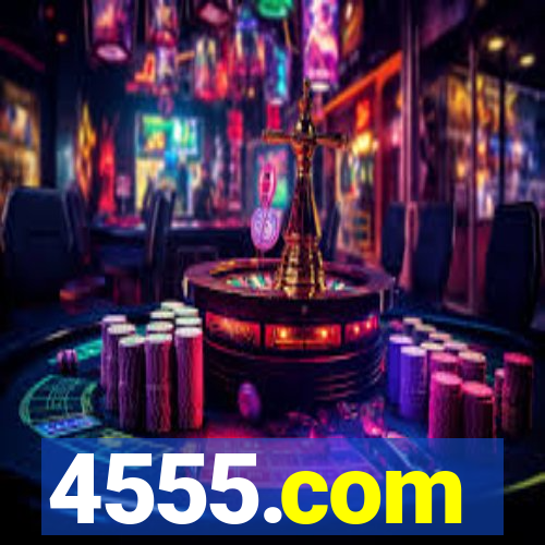 4555.com