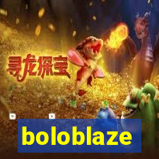 boloblaze