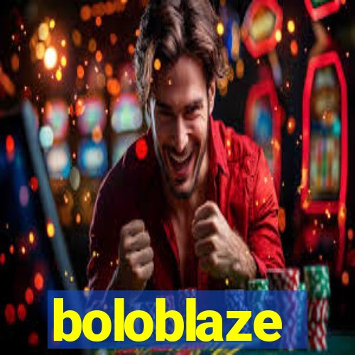 boloblaze