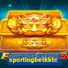 sportingbetkktc