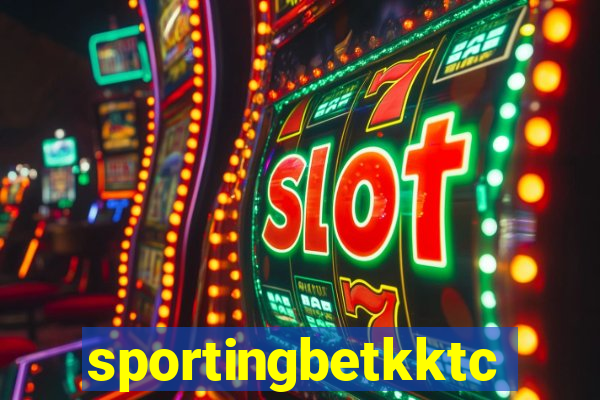 sportingbetkktc