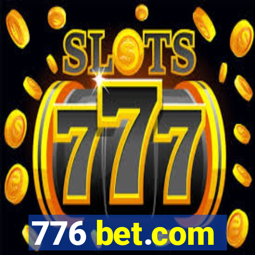 776 bet.com