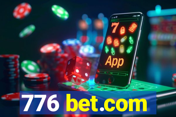 776 bet.com