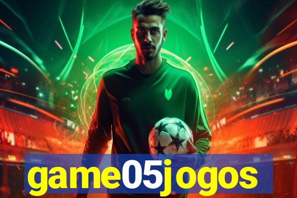 game05jogos