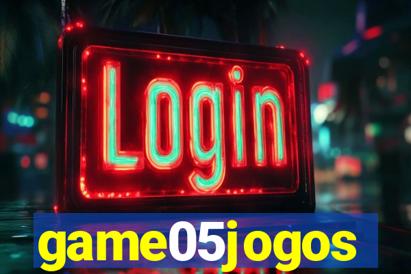 game05jogos