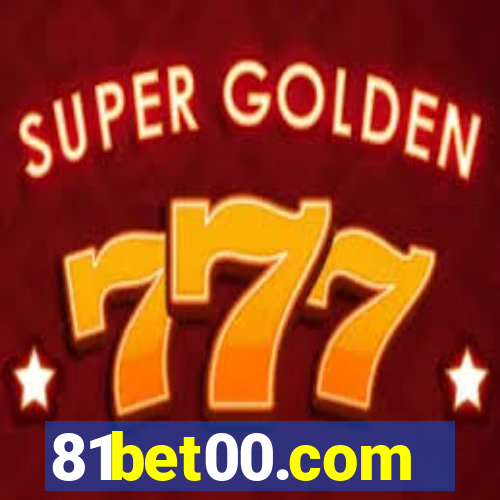 81bet00.com