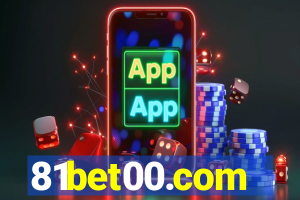 81bet00.com