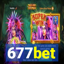 677bet