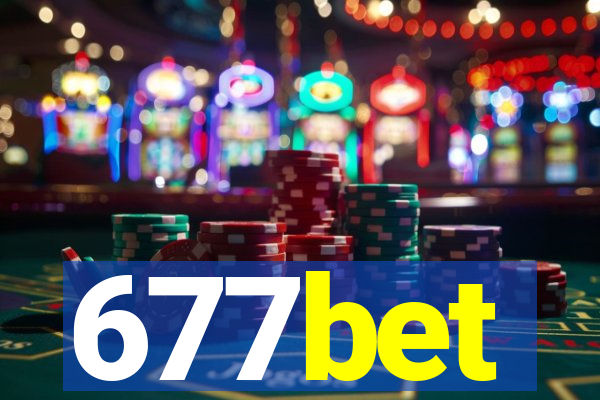 677bet