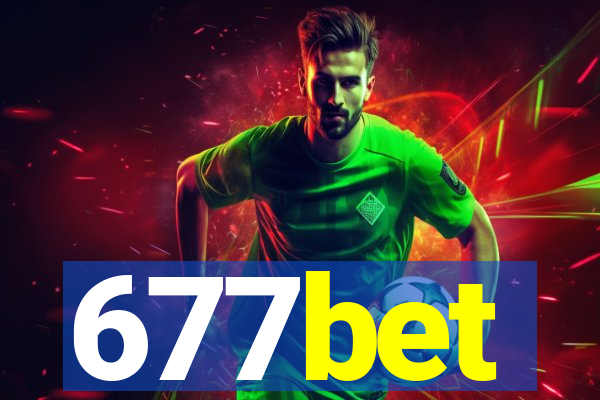 677bet