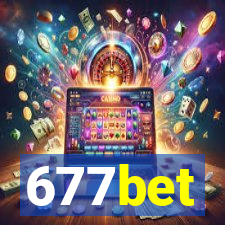 677bet