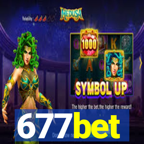 677bet