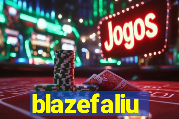 blazefaliu