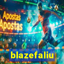 blazefaliu