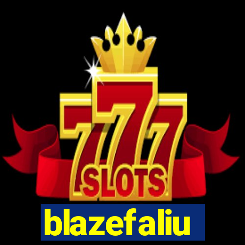 blazefaliu