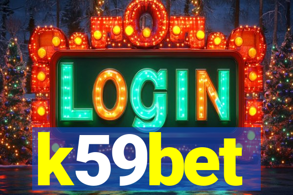 k59bet
