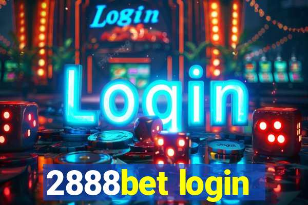 2888bet login