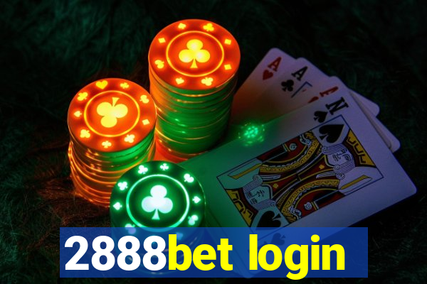 2888bet login