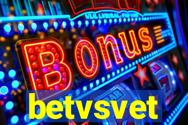 betvsvet
