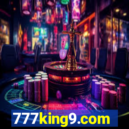 777king9.com